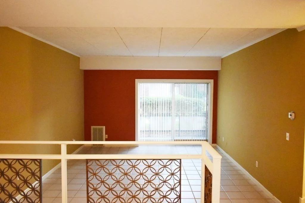 1 bed, 1 bath apartment for rent at 55 Broadlawn Park Unit 17, Chestnut Hill — photo 4 of 13