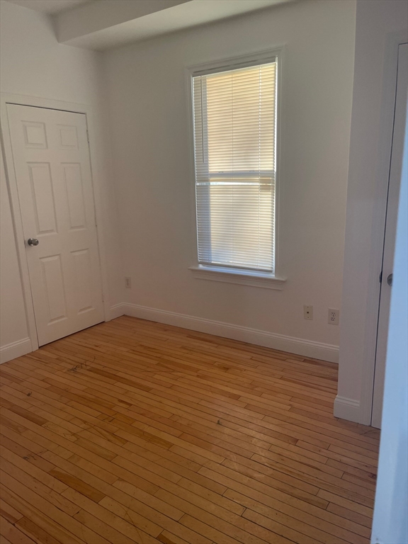 2 bed, 1 bath apartment for rent at 55 Broadway Unit 1, Somerville — photo 2 of 5