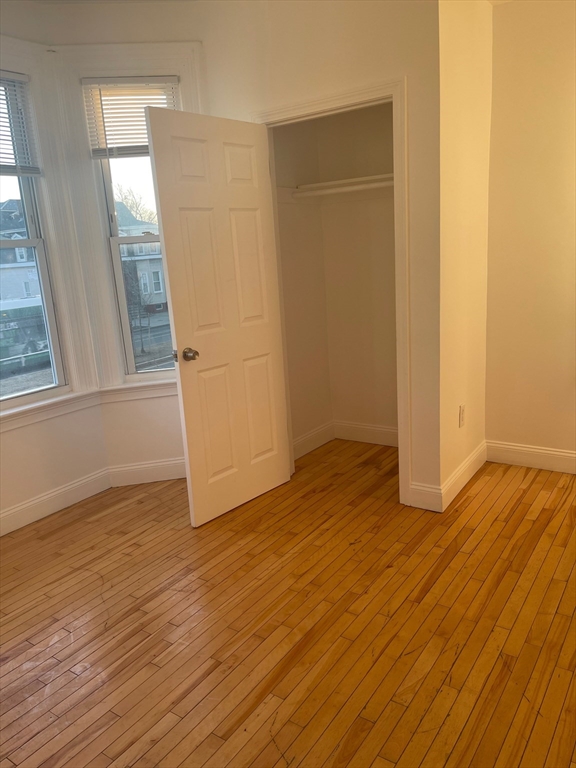 2 bed, 1 bath apartment for rent at 55 Broadway Unit 1, Somerville — photo 3 of 5