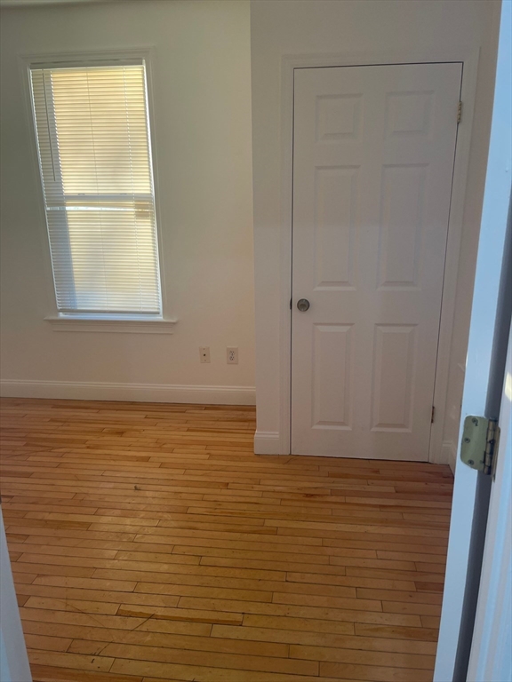 2 bed, 1 bath apartment for rent at 55 Broadway Unit 11, East Somerville — photo 5 of 9