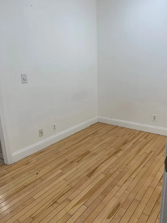 2 bed, 1 bath apartment for rent at 55 Broadway Unit 2, East Somerville — photo 3 of 6
