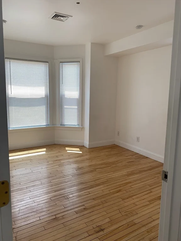 2 bed, 1 bath apartment for rent at 55 Broadway Unit 2, East Somerville — photo 4 of 6