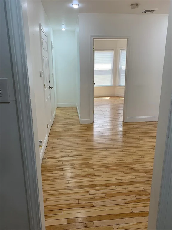 2 bed, 1 bath apartment for rent at 55 Broadway Unit 2, East Somerville — photo 5 of 6