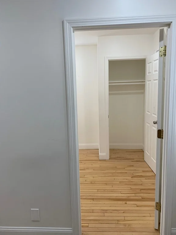 2 bed, 1 bath apartment for rent at 55 Broadway Unit 3, East Somerville — photo 6 of 6