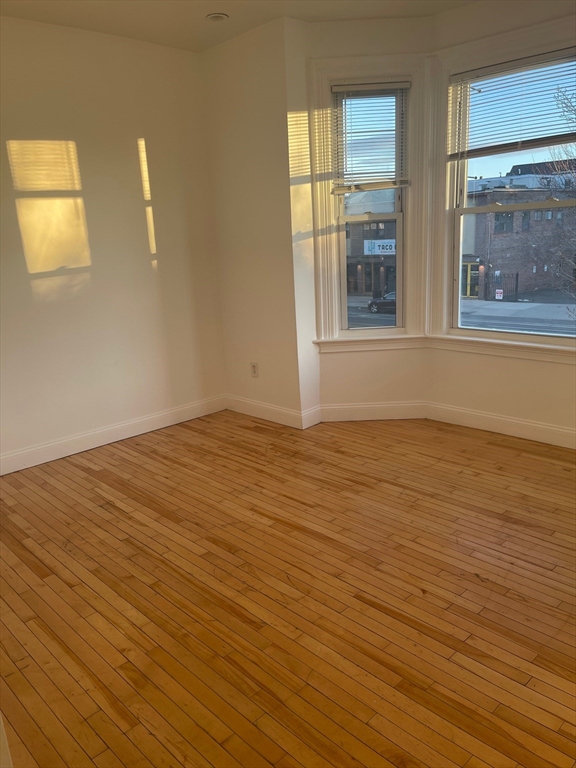 2 bed, 1 bath apartment for rent at 55 Broadway Unit 5, Somerville — photo 9 of 9