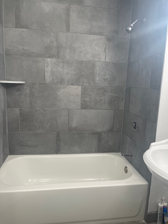 2 bed, 1 bath apartment for rent at 55 Broadway Unit 6, East Somerville — photo 6 of 9