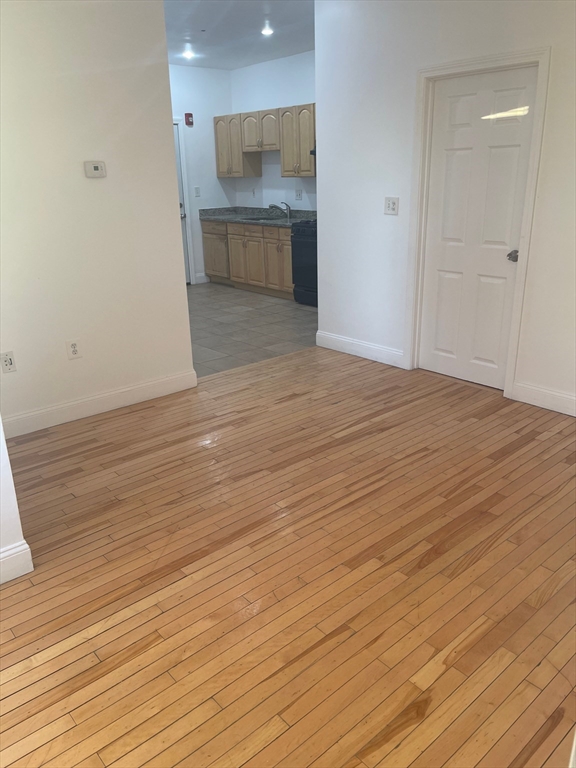 2 bed, 1 bath apartment for rent at 55 Broadway Unit 6, East Somerville — photo 8 of 9
