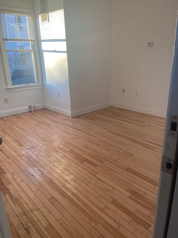 2 bed, 1 bath apartment for rent at 55 Broadway Unit 6, East Somerville — photo 7 of 9