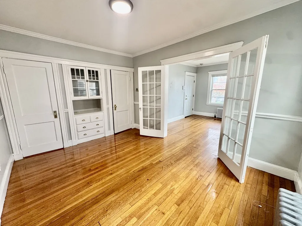 1 bed, 1 bath apartment for rent at 55 Brookley Rd Unit 1L, Jamaica Plain — photo 4 of 18
