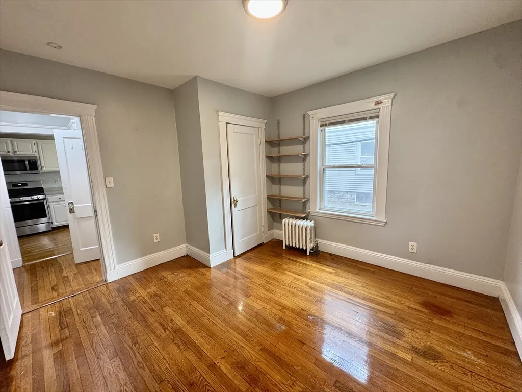 1 bed, 1 bath apartment for rent at 55 Brookley Rd Unit 1L, Jamaica Plain — photo 11 of 18