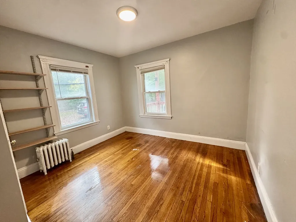 1 bed, 1 bath apartment for rent at 55 Brookley Rd Unit 1L, Jamaica Plain — photo 10 of 18