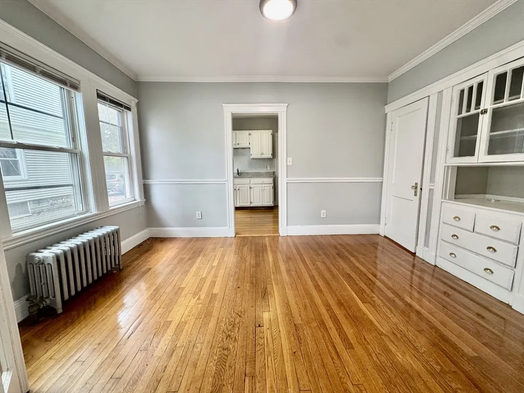 1 bed, 1 bath apartment for rent at 55 Brookley Rd Unit 1L, Jamaica Plain — photo 5 of 18