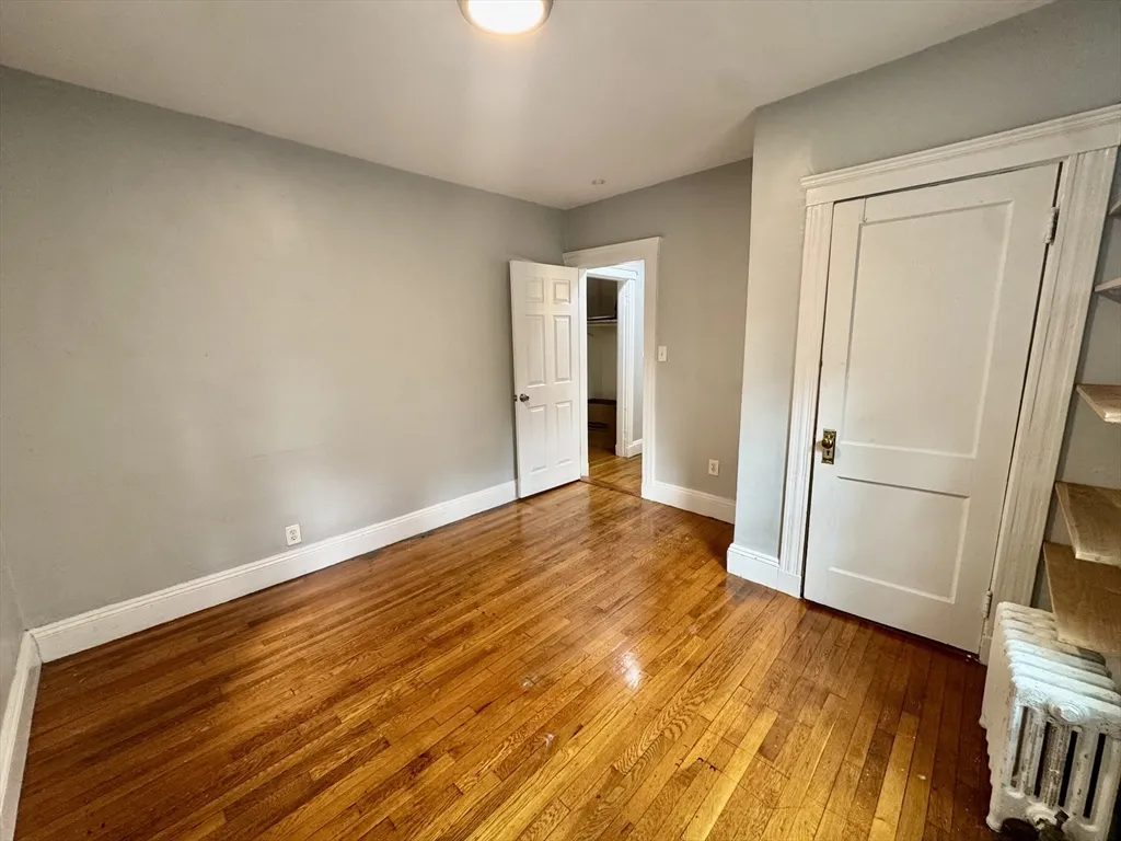 1 bed, 1 bath apartment for rent at 55 Brookley Rd Unit 1L, Jamaica Plain — photo 12 of 18