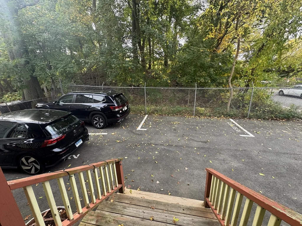 1 bed, 1 bath apartment for rent at 55 Brookley Rd Unit 1L, Jamaica Plain — photo 16 of 18