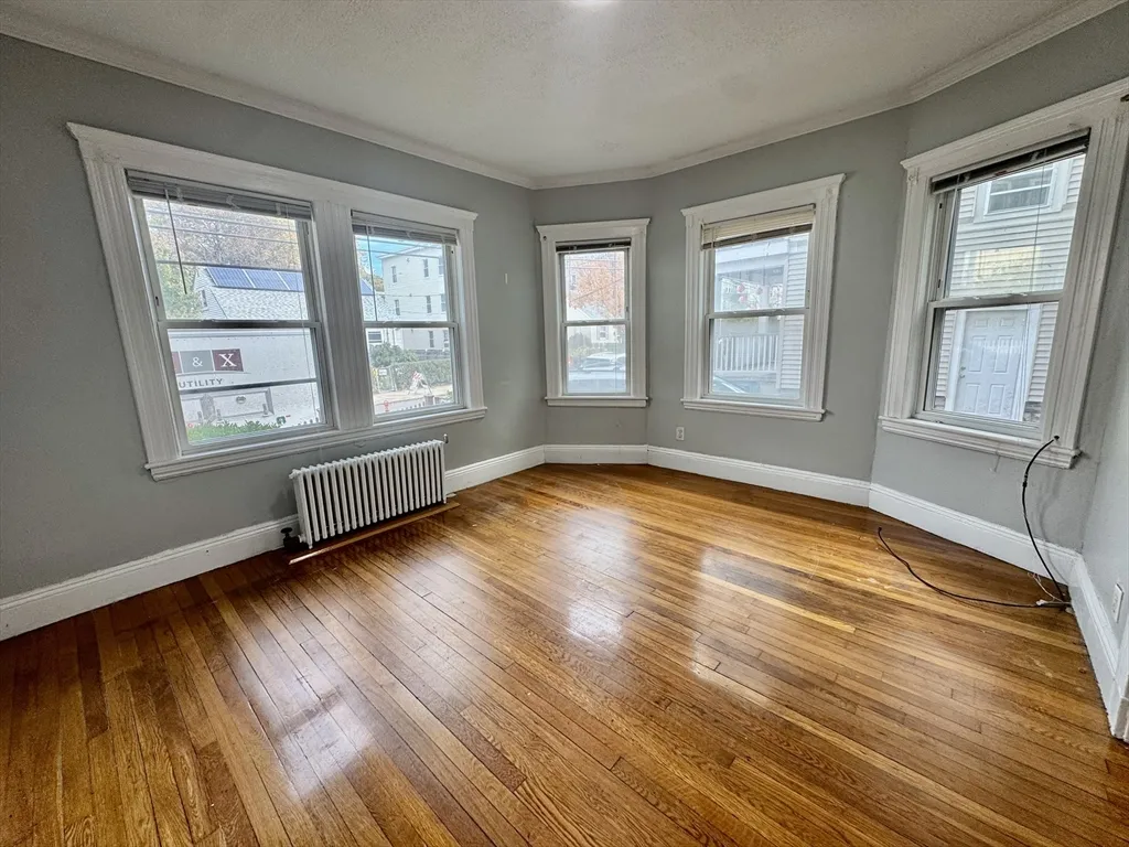1 bed, 1 bath apartment for rent at 55 Brookley Rd Unit 1L, Jamaica Plain — photo 2 of 18