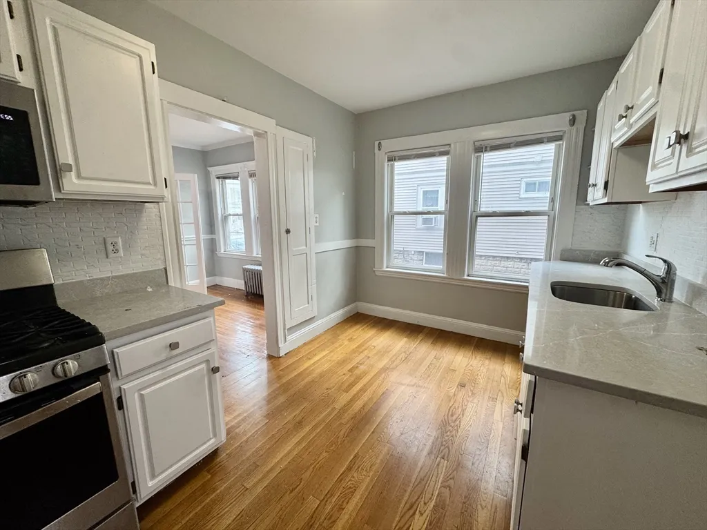 1 bed, 1 bath apartment for rent at 55 Brookley Rd Unit 1L, Jamaica Plain — photo 9 of 18