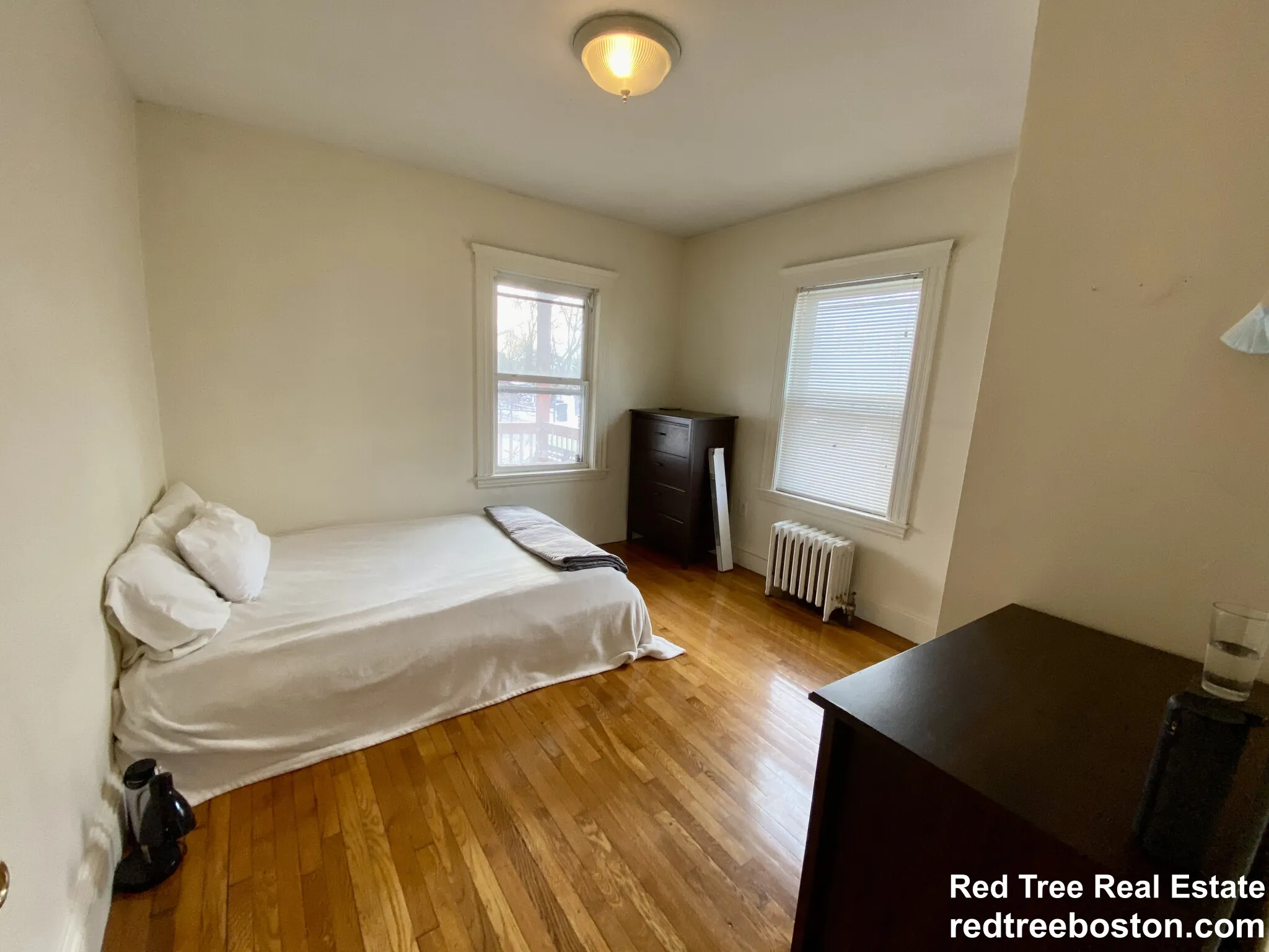 1 bed, 1 bath apartment for rent at 55 Brookley Rd Unit 1L, Jamaica Plain — photo 28 of 35