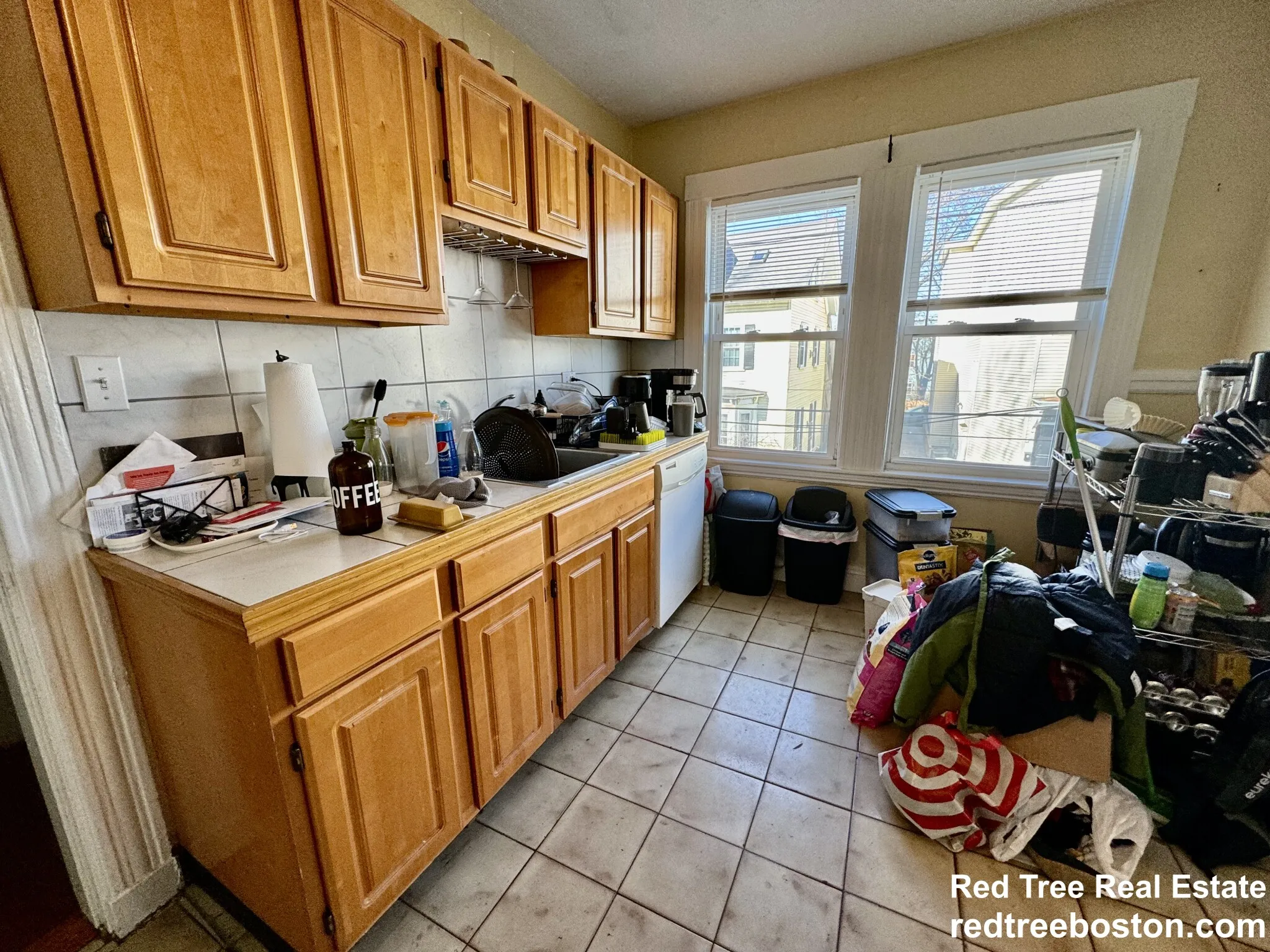 1 bed, 1 bath apartment for rent at 55 Brookley Rd Unit 2R, Jamaica Plain — photo 11 of 30