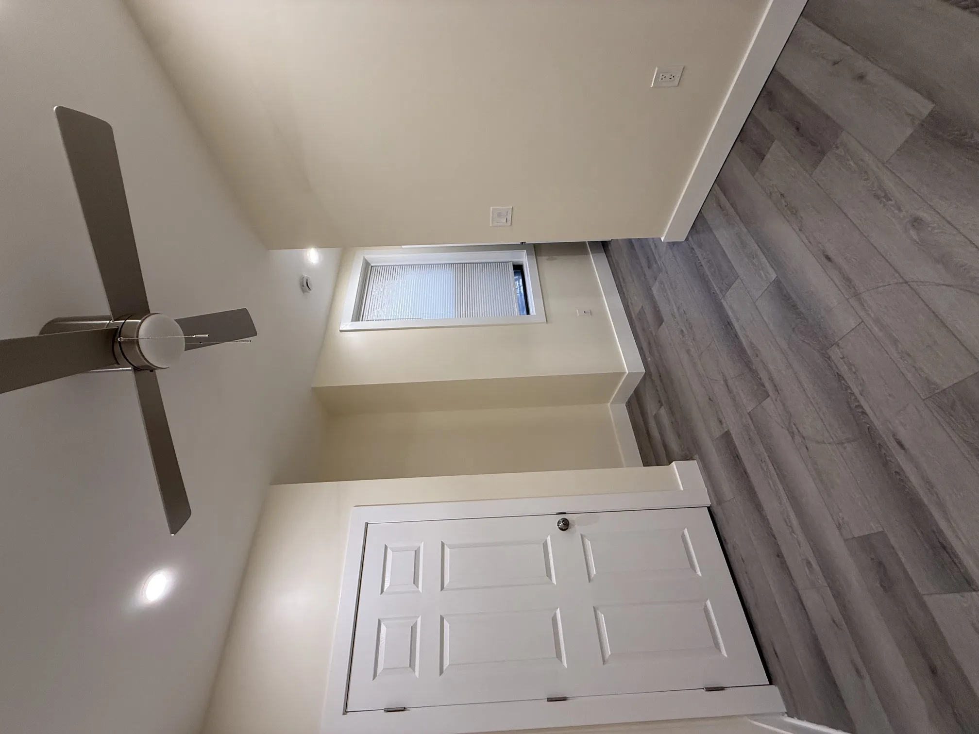 Studio bed, 1 bath apartment for rent at 55 Burbank St Unit 12, Fenway — photo 11 of 13