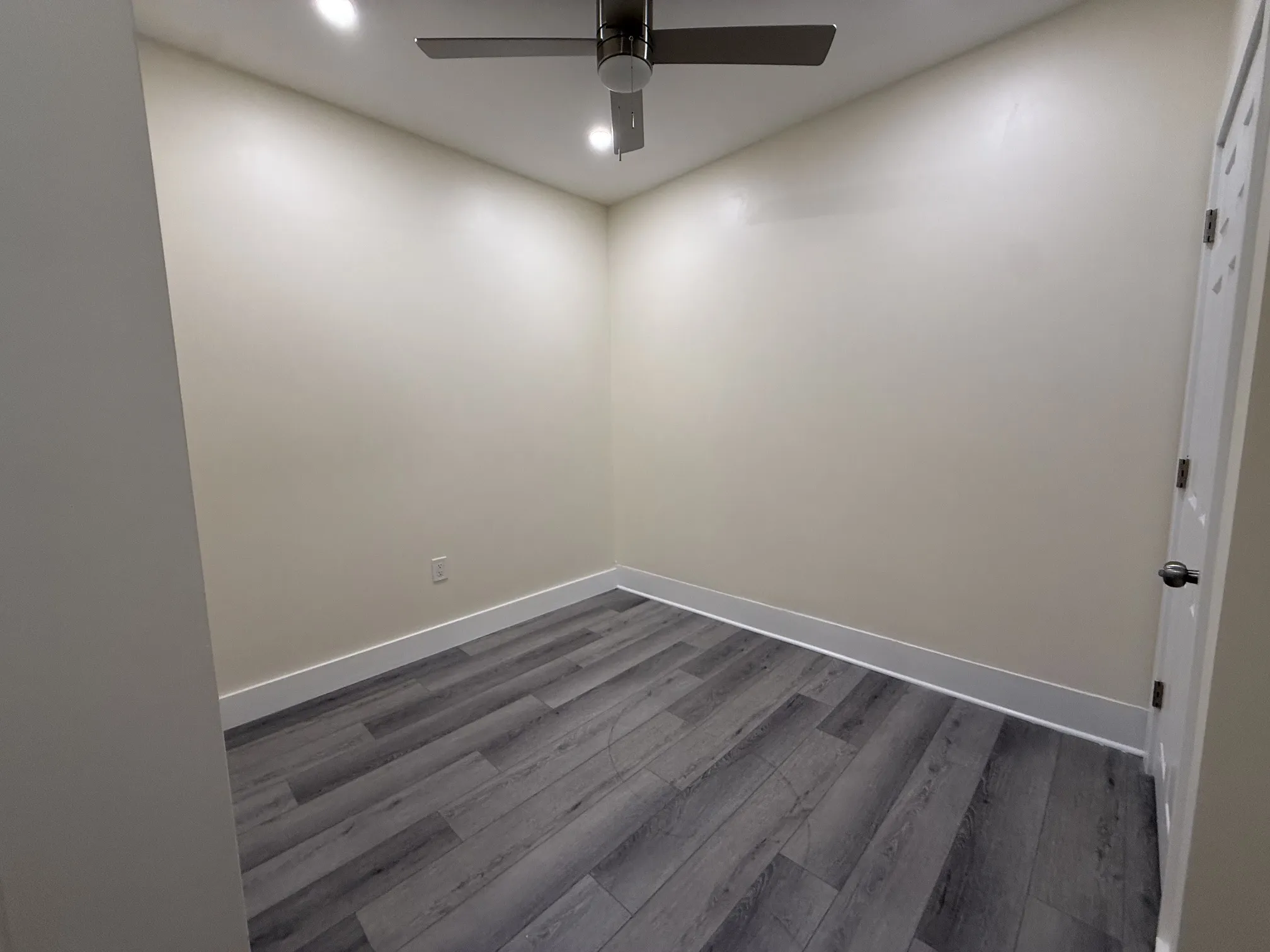 Studio bed, 1 bath apartment for rent at 55 Burbank St Unit 12, Fenway — photo 9 of 13