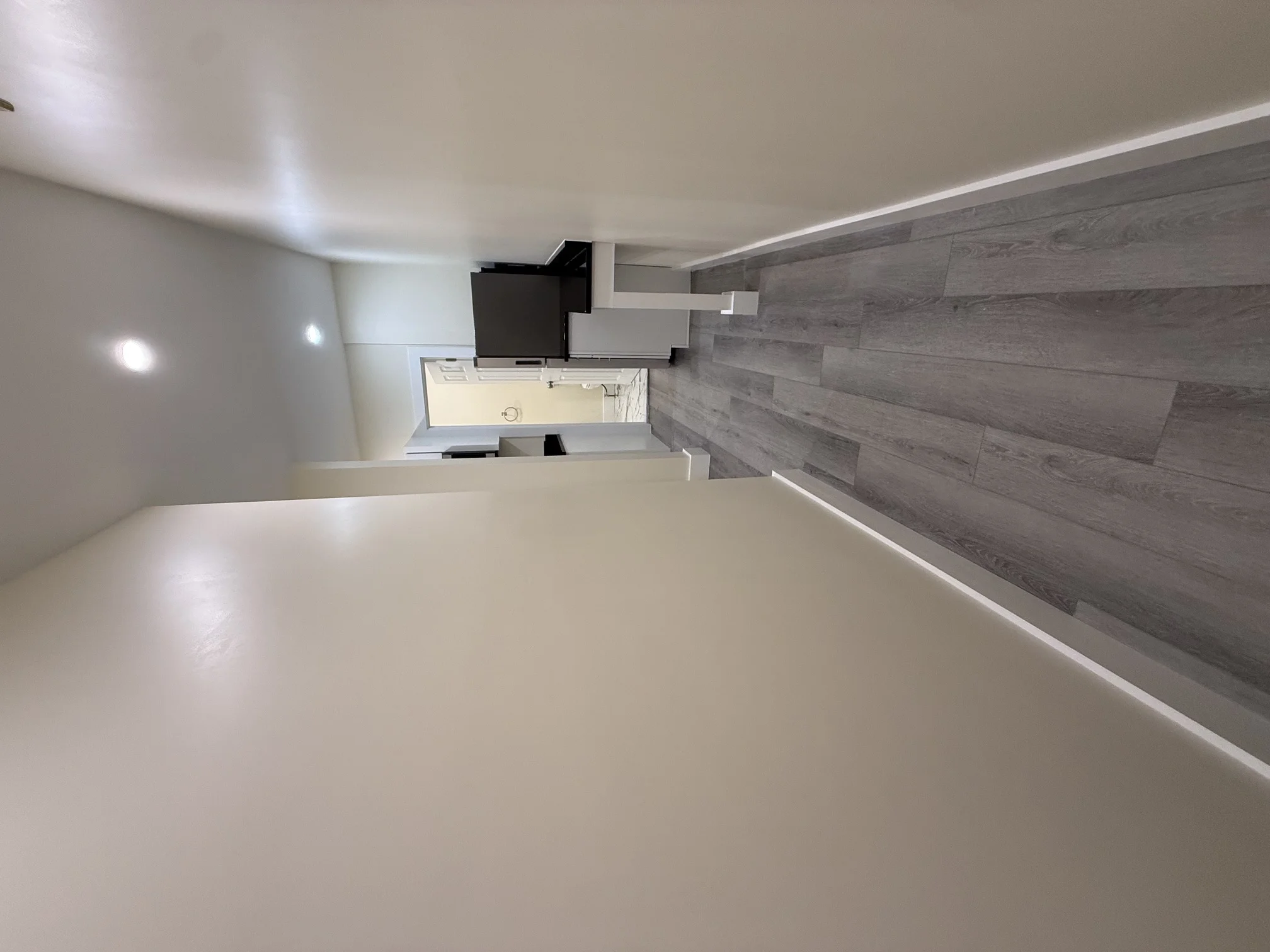 Studio bed, 1 bath apartment for rent at 55 Burbank St Unit 12, Fenway — photo 13 of 13