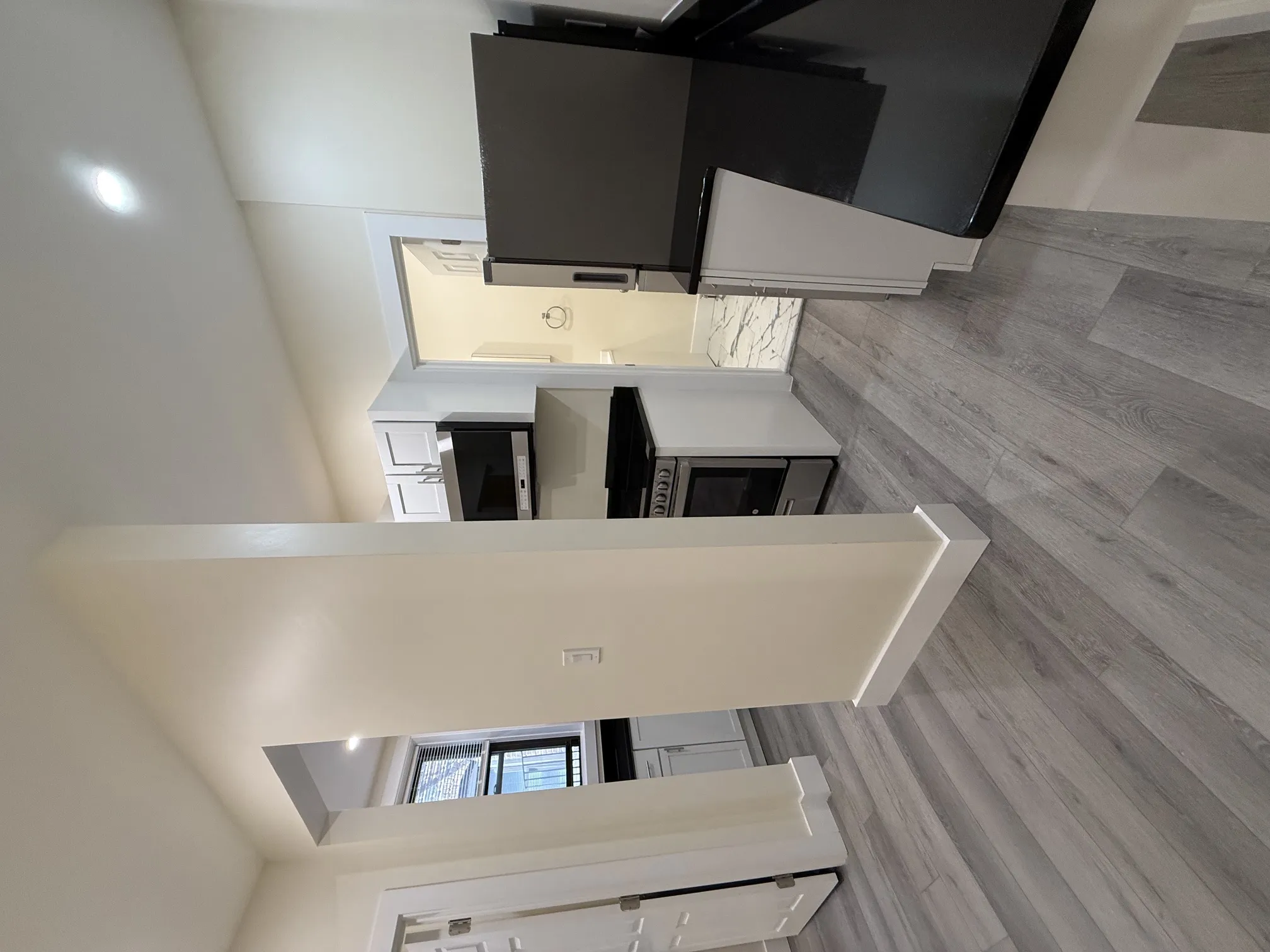 Studio bed, 1 bath apartment for rent at 55 Burbank St Unit 12, Fenway — photo 2 of 13