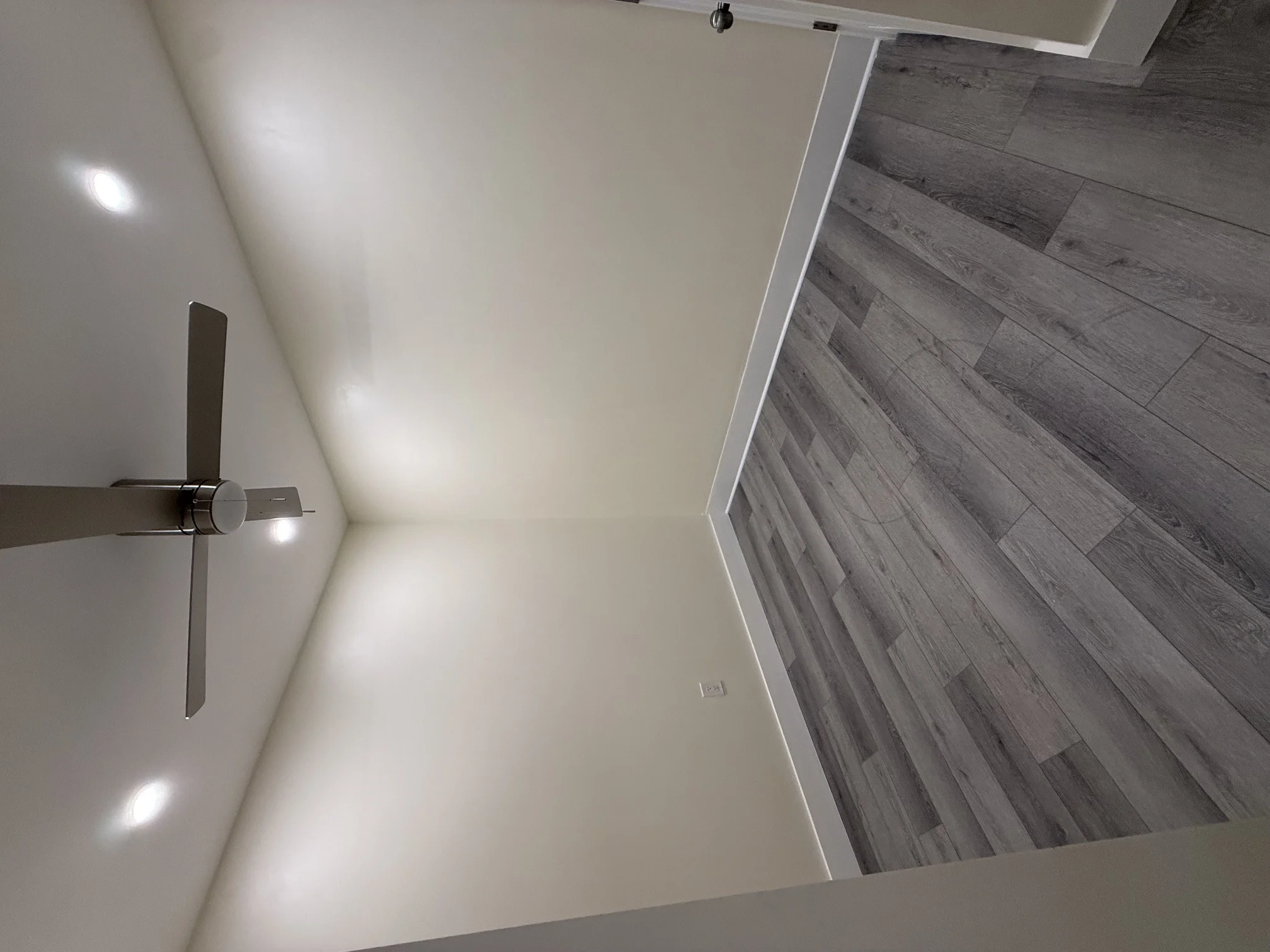 Studio bed, 1 bath apartment for rent at 55 Burbank St Unit 12, Fenway — photo 10 of 13