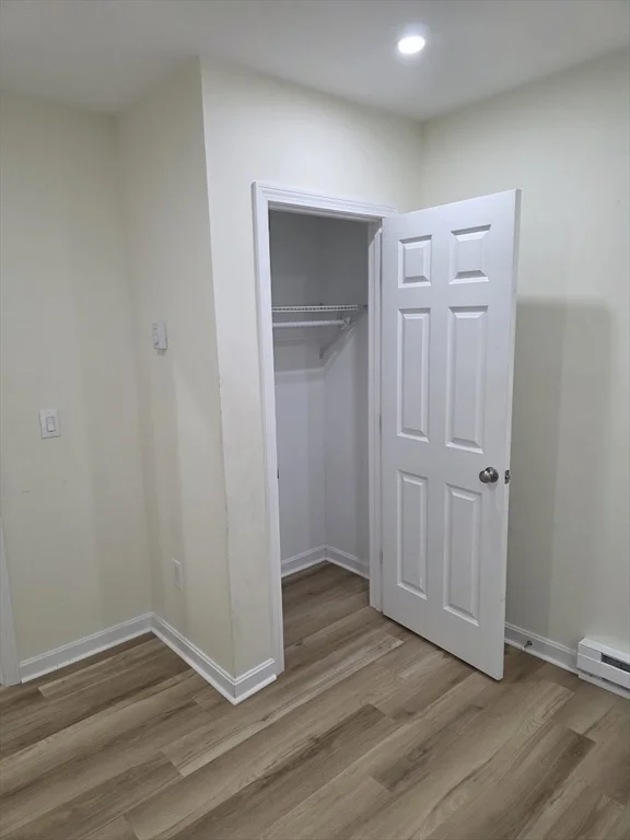 2 bed, 1 bath apartment for rent at 55 Burrage Ave Unit 1, Leominster — photo 13 of 14