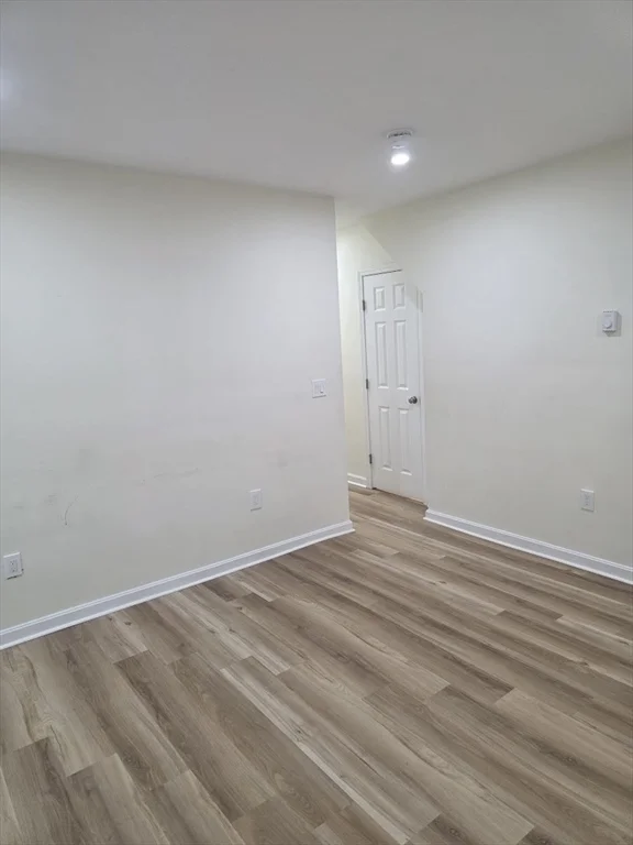 2 bed, 1 bath apartment for rent at 55 Burrage Ave Unit 1, Leominster — photo 4 of 14
