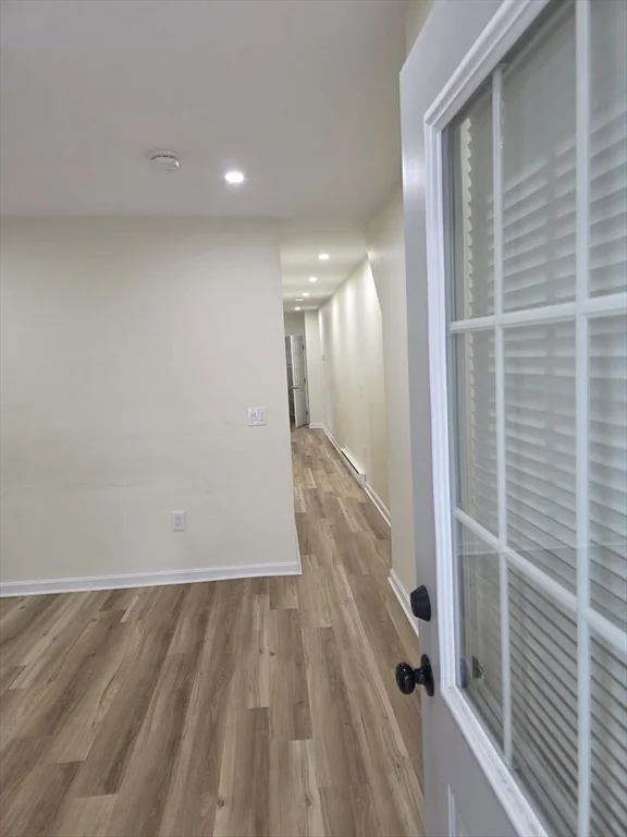 2 bed, 1 bath apartment for rent at 55 Burrage Ave Unit 1, Leominster — photo 2 of 14
