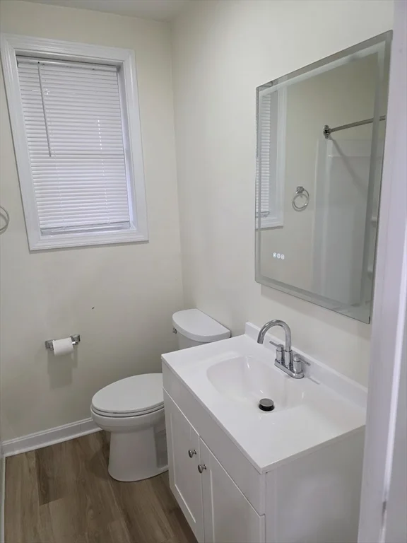 2 bed, 1 bath apartment for rent at 55 Burrage Ave Unit 1, Leominster — photo 9 of 14