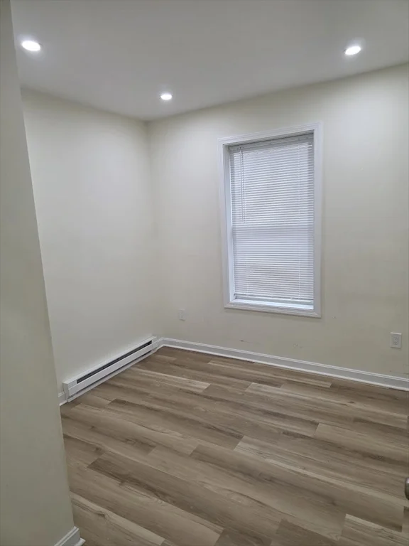 2 bed, 1 bath apartment for rent at 55 Burrage Ave Unit 1, Leominster — photo 11 of 14