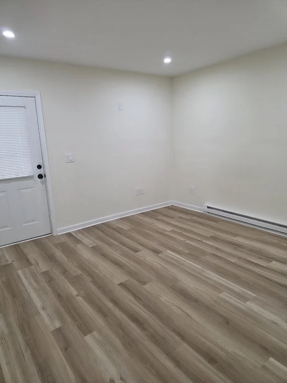 2 bed, 1 bath apartment for rent at 55 Burrage Ave Unit 1, Leominster — photo 3 of 14