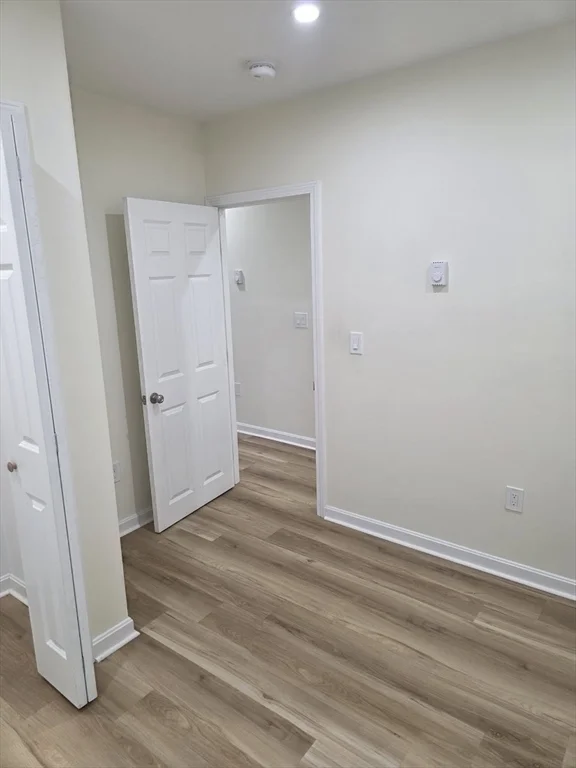 2 bed, 1 bath apartment for rent at 55 Burrage Ave Unit 1, Leominster — photo 8 of 14
