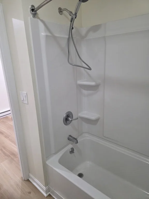 2 bed, 1 bath apartment for rent at 55 Burrage Ave Unit 1, Leominster — photo 10 of 14