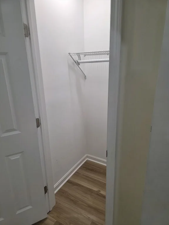 2 bed, 1 bath apartment for rent at 55 Burrage Ave Unit 1, Leominster — photo 12 of 14