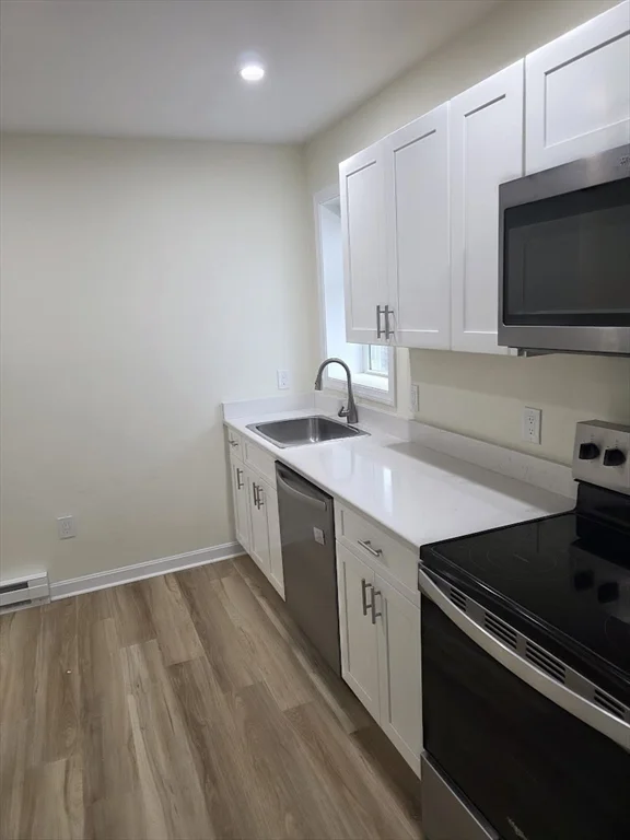 2 bed, 1 bath apartment for rent at 55 Burrage Ave Unit 1, Leominster — photo 5 of 14