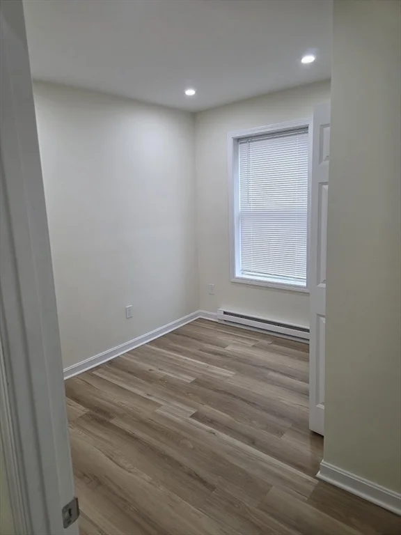 2 bed, 1 bath apartment for rent at 55 Burrage Ave Unit 1, Leominster — photo 14 of 14