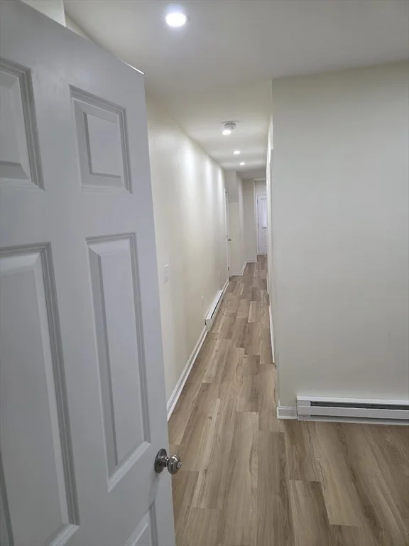 2 bed, 1 bath apartment for rent at 55 Burrage Ave Unit 1, Leominster — photo 7 of 14