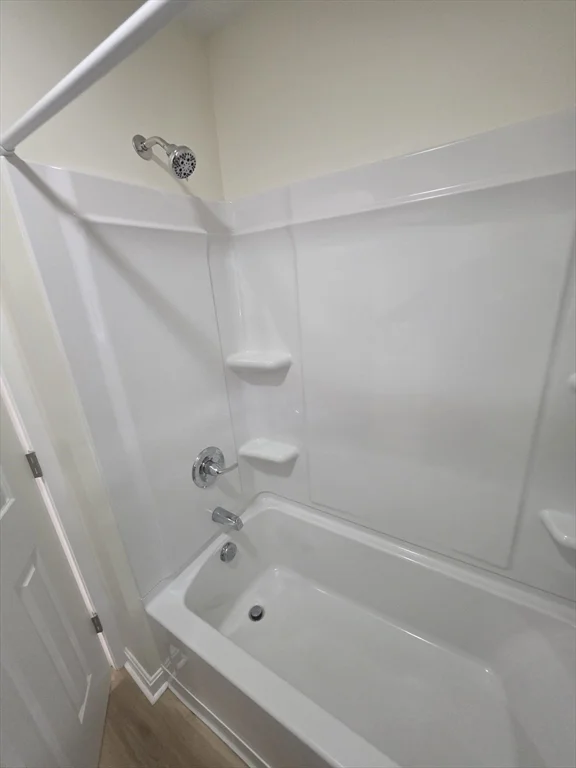 1 bed, 1 bath apartment for rent at 55 Burrage Ave Unit 2, Leominster — photo 6 of 16