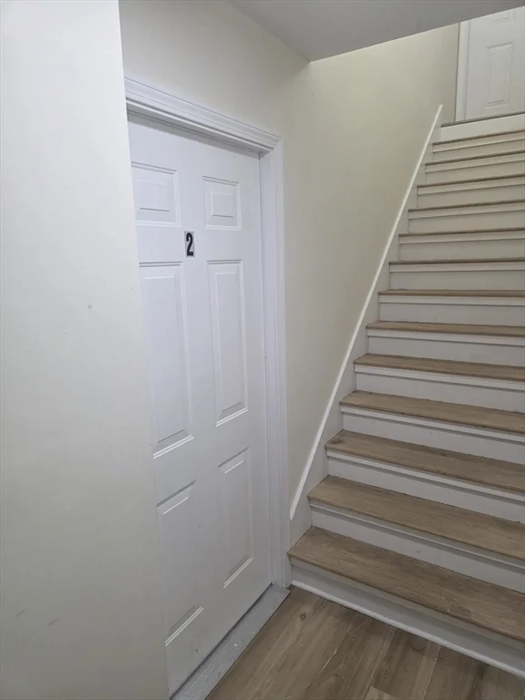 1 bed, 1 bath apartment for rent at 55 Burrage Ave Unit 2, Leominster — photo 10 of 16