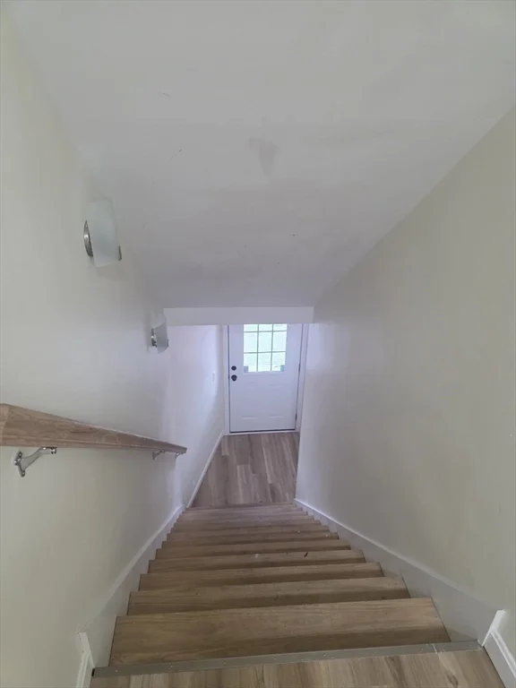 1 bed, 1 bath apartment for rent at 55 Burrage Ave Unit 2, Leominster — photo 11 of 16