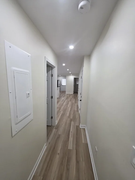 1 bed, 1 bath apartment for rent at 55 Burrage Ave Unit 2, Leominster — photo 8 of 16