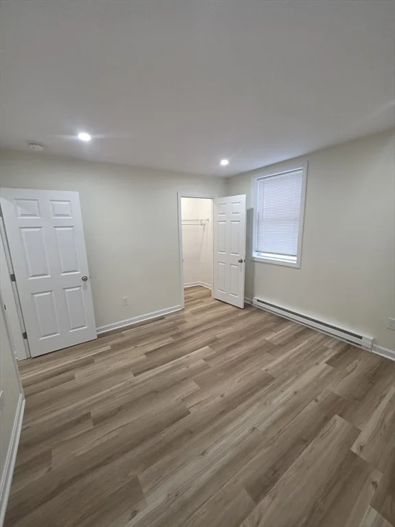 1 bed, 1 bath apartment for rent at 55 Burrage Ave Unit 2, Leominster — photo 9 of 16