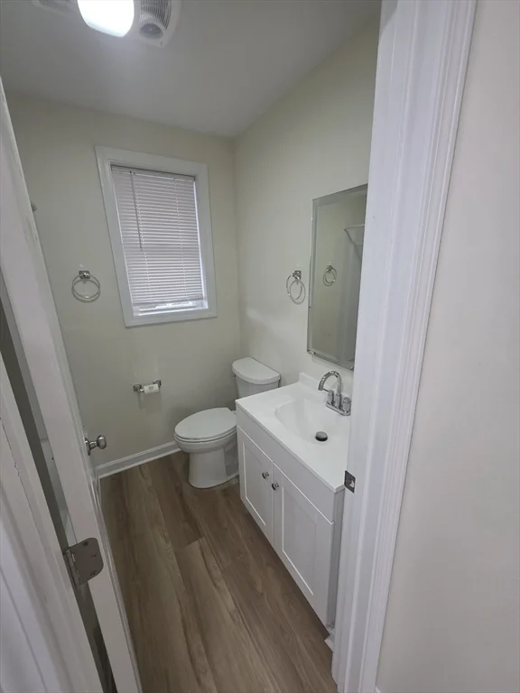 1 bed, 1 bath apartment for rent at 55 Burrage Ave Unit 2, Leominster — photo 7 of 16