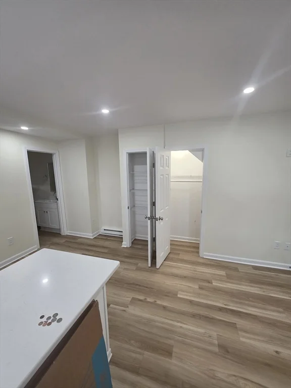 1 bed, 1 bath apartment for rent at 55 Burrage Ave Unit 2, Leominster — photo 4 of 16