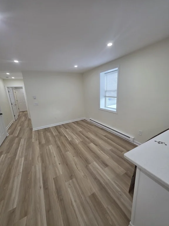 1 bed, 1 bath apartment for rent at 55 Burrage Ave Unit 2, Leominster — photo 5 of 16