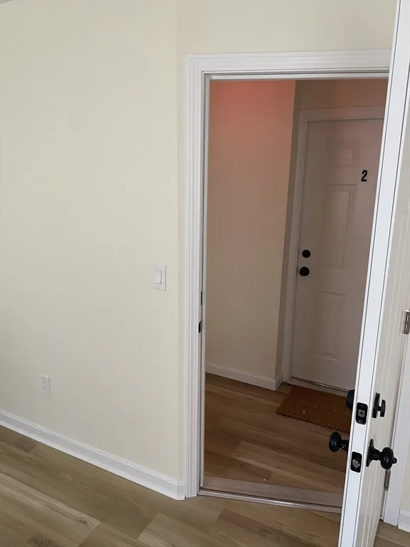 3 bed, 1 bath apartment for rent at 55 Burrage Ave Unit 3, Leominster — photo 17 of 31