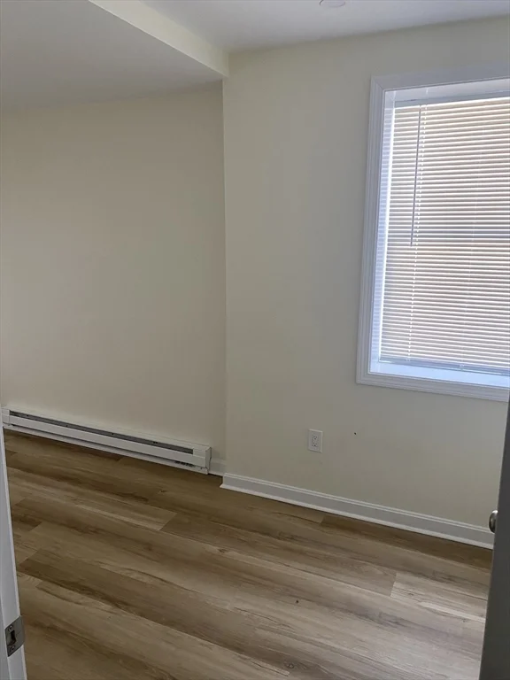 3 bed, 1 bath apartment for rent at 55 Burrage Ave Unit 3, Leominster — photo 26 of 31