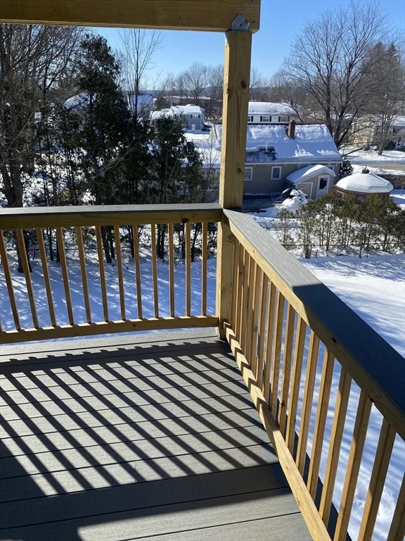 3 bed, 1 bath apartment for rent at 55 Burrage Ave Unit 3, Leominster — photo 30 of 31